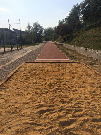 Sportanlage_2