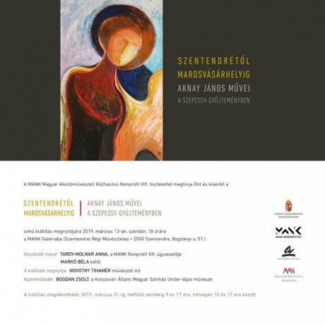 Szentendretol Marosvasarhelyig_MEGHIVO