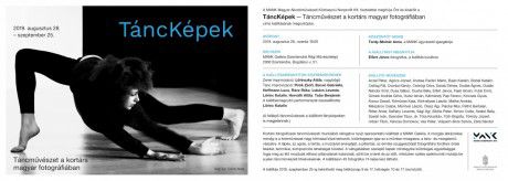 TancKepek_meghivo_1-2