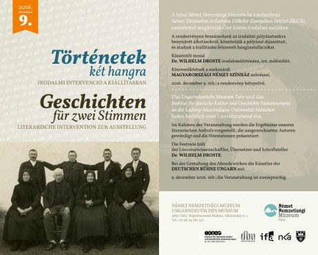 tata_literatur_einladung