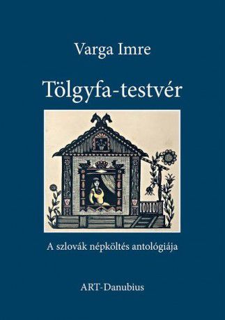 tolgyfa_testver