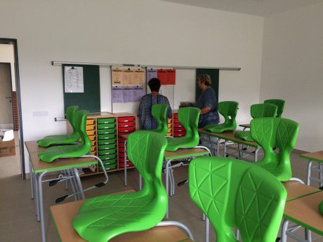 UBZ_Klassenzimmer