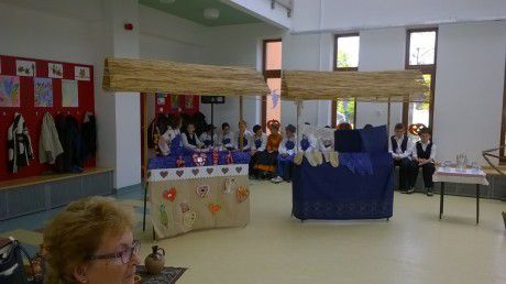 WP_20171027_11_03_02_Pro