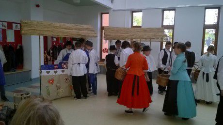 WP_20171027_11_15_04_Pro