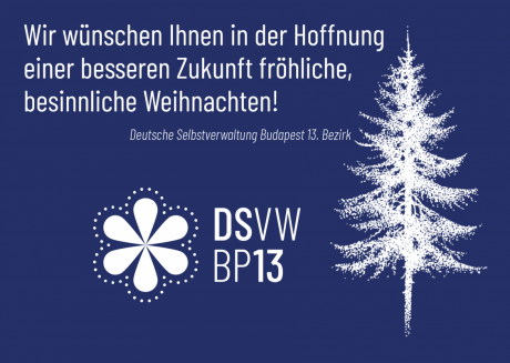 Weihnachten 2020 13 Bezirk