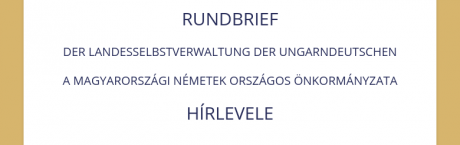 b4a71af7-f7f8-41a1-8dc1-f5a9b07cc87d-fe12a00b-4420-41c1-a9bf-1a73fa6c13cf_region1