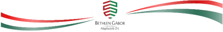bethlengfj
