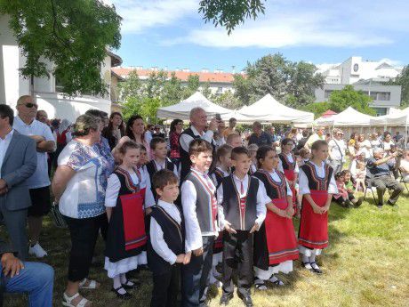 bolgár3
