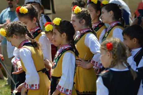 bolgár4