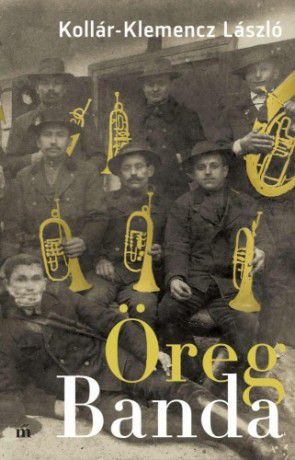 borito_oreg_banda-321x500