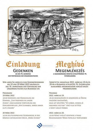 budakeszi