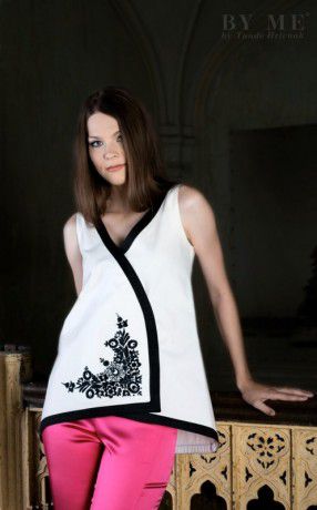 byme-harmony-tundehrivnak-photo3