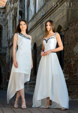 byme-harmony-tundehrivnak-photo9
