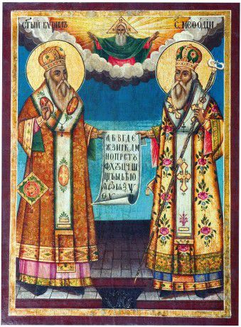 d33da4d8-8f76-4343-876f-c4307b91255e