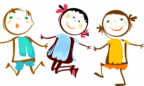 ded3291b-59ce-477d-9835-d24ea391738f