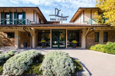 duna_garden_etterem_es_hotel_20190327_1