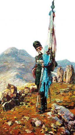 e7da68ff-89f6-484f-8a9b-c09bf3b69a9c