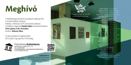 einladung_klebelsberg