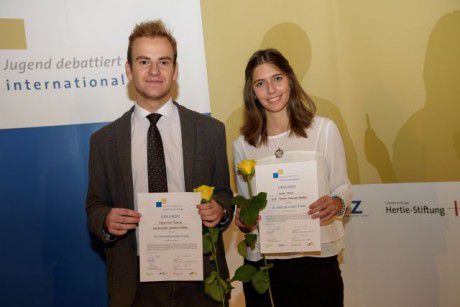 elso es masodik helyezett