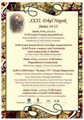 erkel-napok-2019