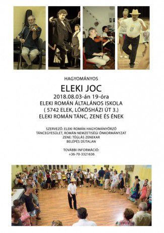 .facebook_1532719647495