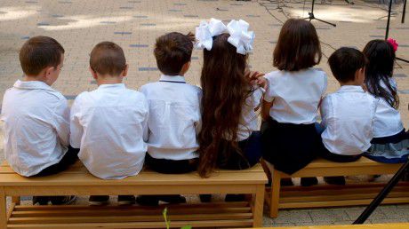 fde67063-cfe2-4c4c-8f2e-6ff9c1fb8ea6