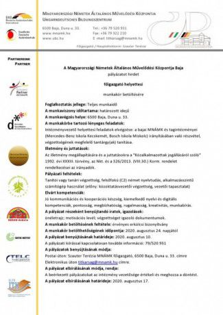 főig. h.