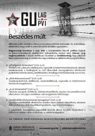 gulag_a5_szorolap_civil-page-001