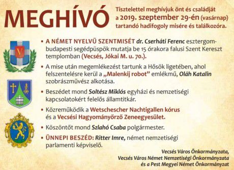 hadifogoly mise