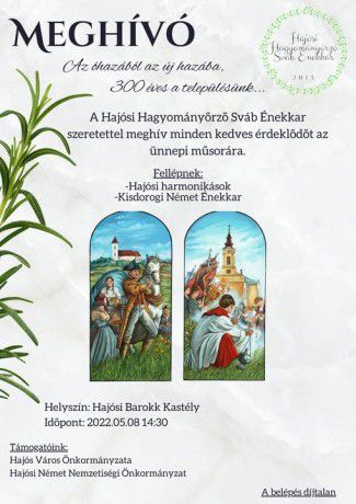 hajós