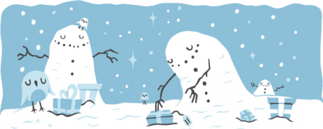 header_upper_snowmen