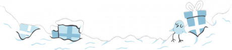 header_upper_snowmen2