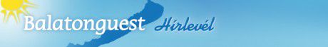 hirlevelfejlec