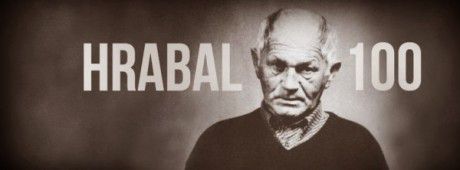 hrabal100