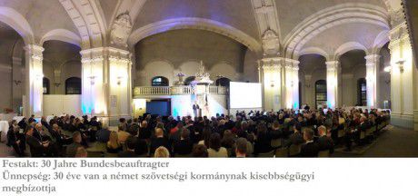 image (1)
