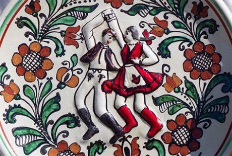 image001