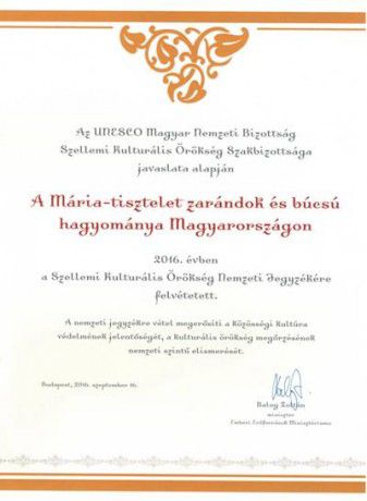 image001