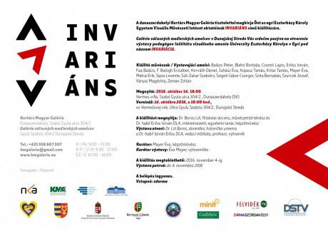 invarians_meghivo_eke