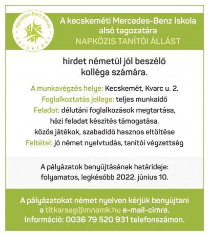 kecskemét