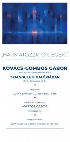 kgg betetlap__meghivo-1