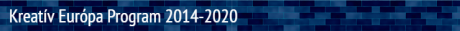 kreativ_europa
