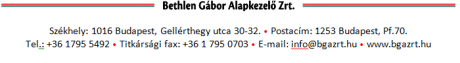 lablec_bga