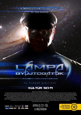 lampagyujtogatok plakat B1 alap