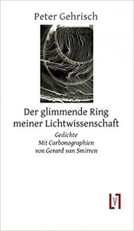 lengyel német költészet