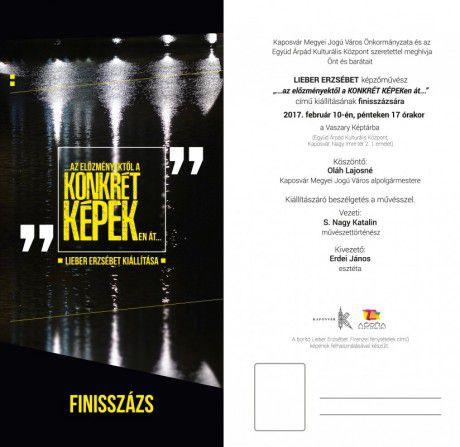 lieber_erzsebet_finisszazs_web