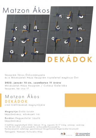 matzon_web