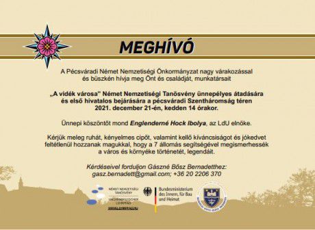 meghivo