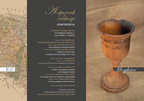 meghivo_cipszer_konferencia