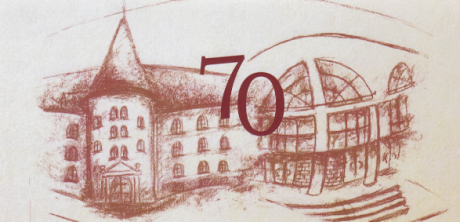 meghivo_logo szlovak suli