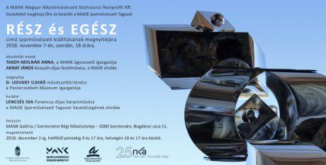 meghivo_resz_es_egesz